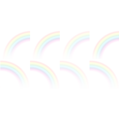 194-Support02.png