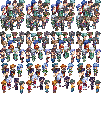 RTP风格行走图 (253).png