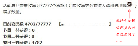 未命名.png