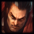 Darius_Square_0.png