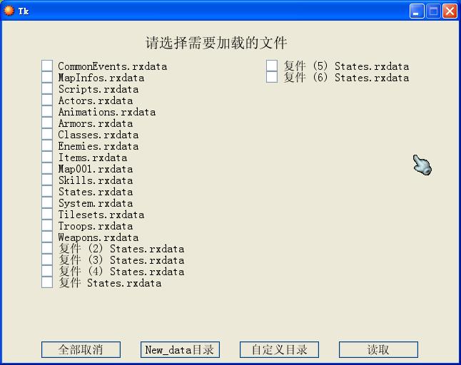 未命名.JPG