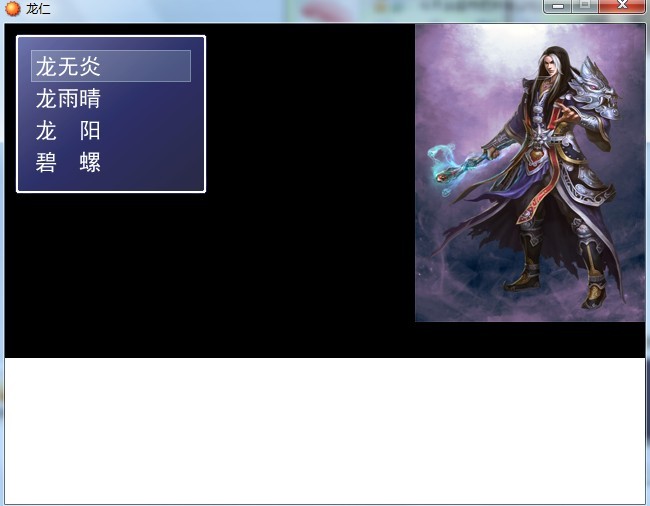 a名.jpg