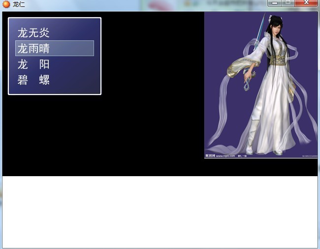 未命名2.jpg