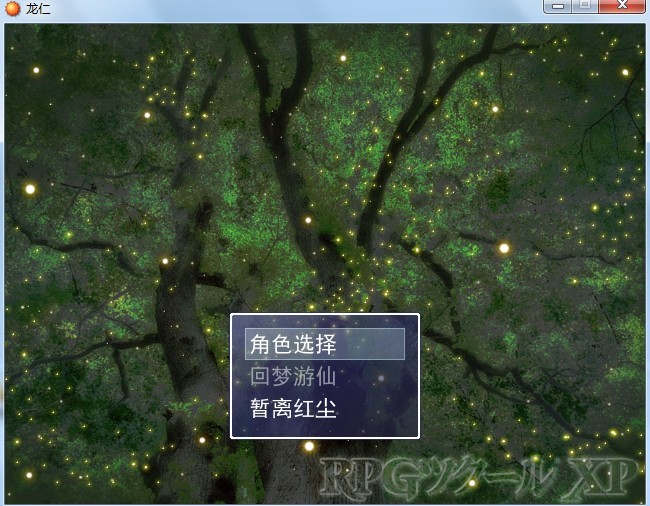 未命名.jpg