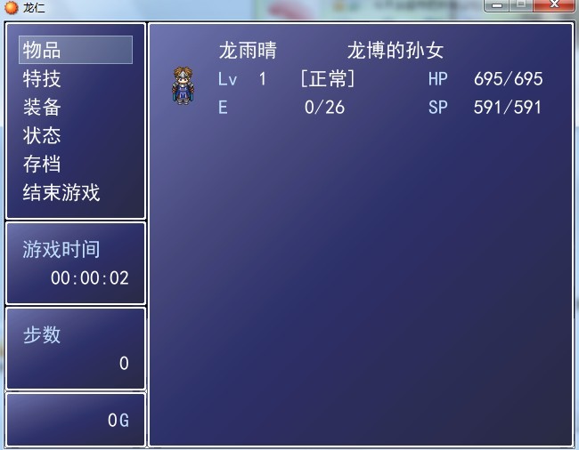 未命名4.jpg