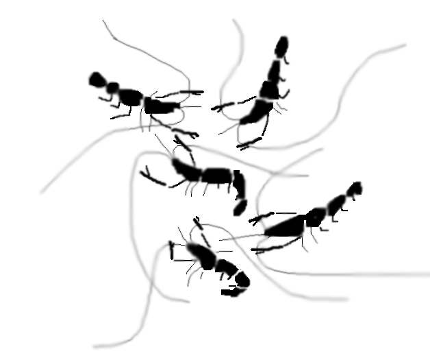 山水3.PNG
