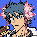 fffff.png
