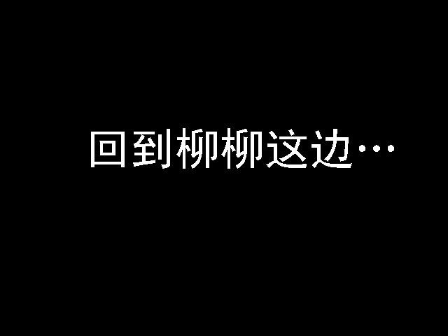 6R特大水灾 (5).JPG