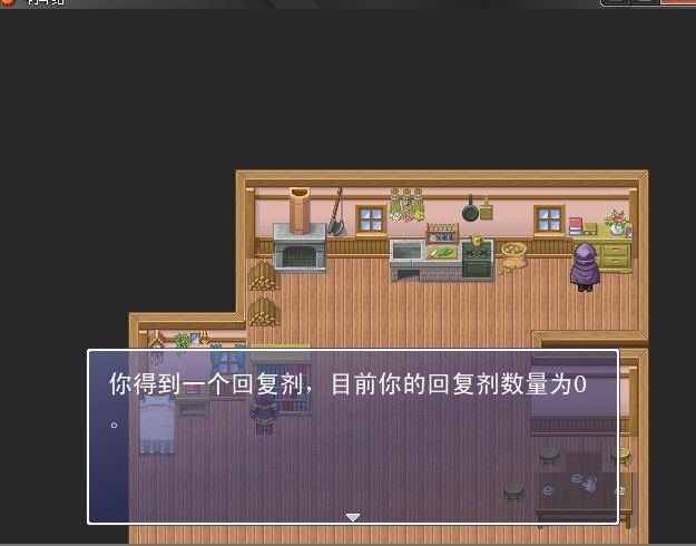 未命名.jpg