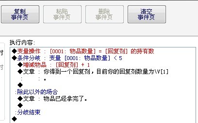 未命名1.jpg