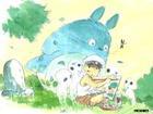 u=3184909420,4169052346&fm=0&gp=0.jpg
