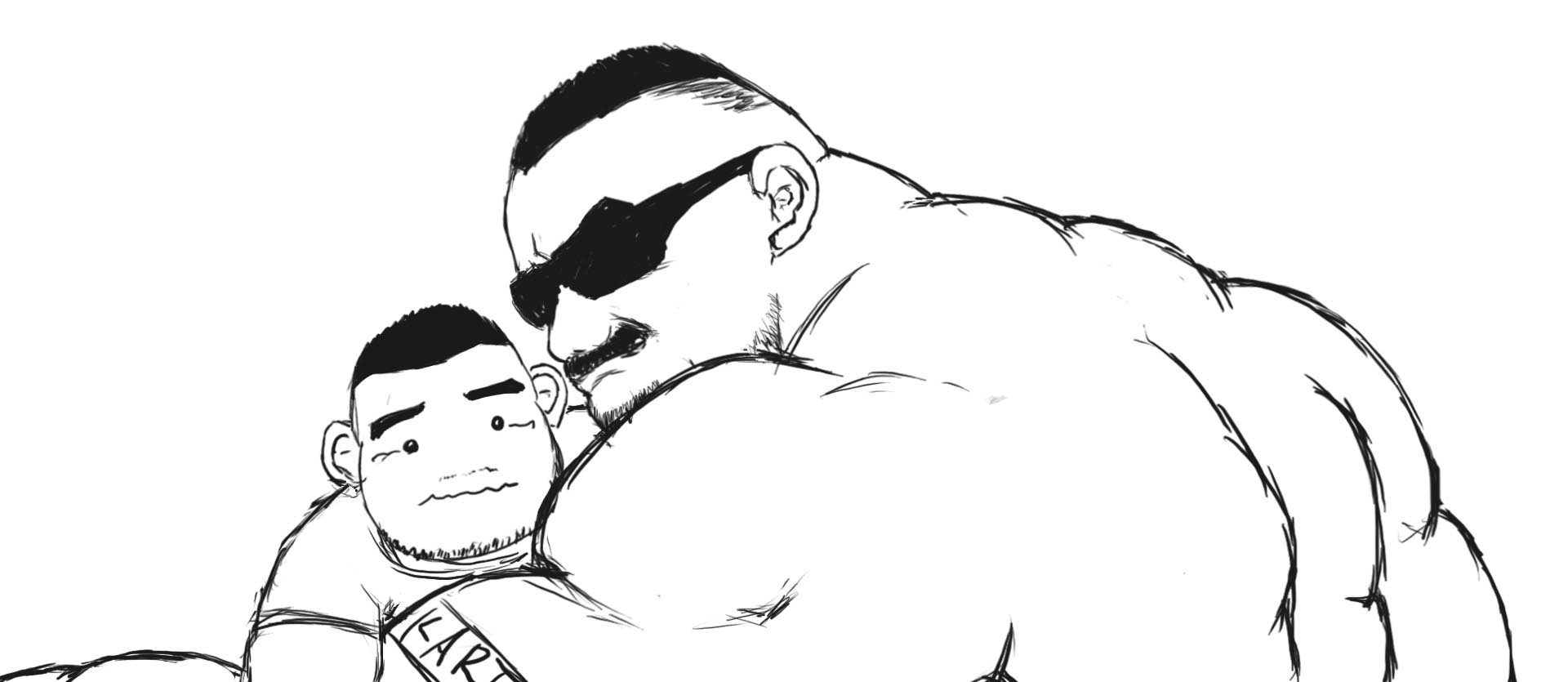 回家吧.jpg