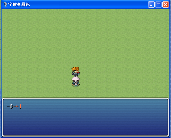 未命名2.PNG