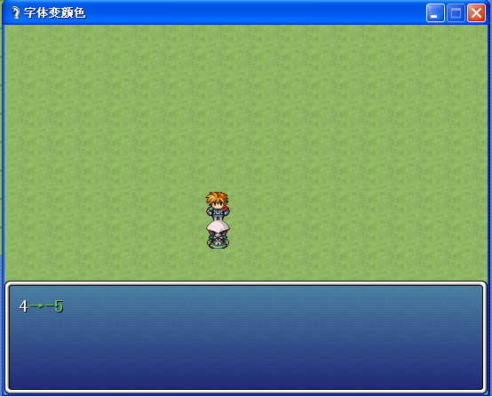 未命名3.PNG