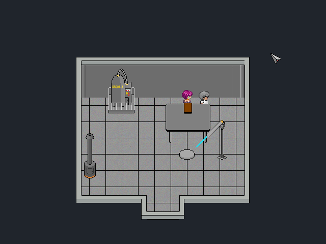safesd.png