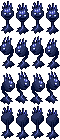 DNF瑟冥特克.png