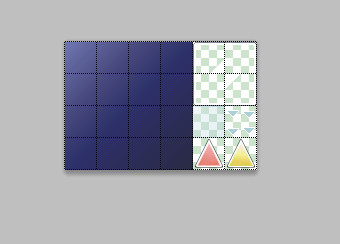 A53.jpg
