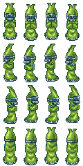 DNF光之传道士.png