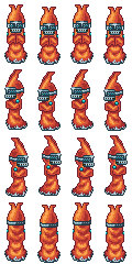 DNF黄昏之传道士.png