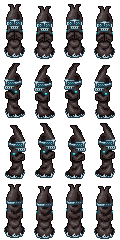 DNF暗之传道士.png