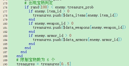 未命名00.jpg