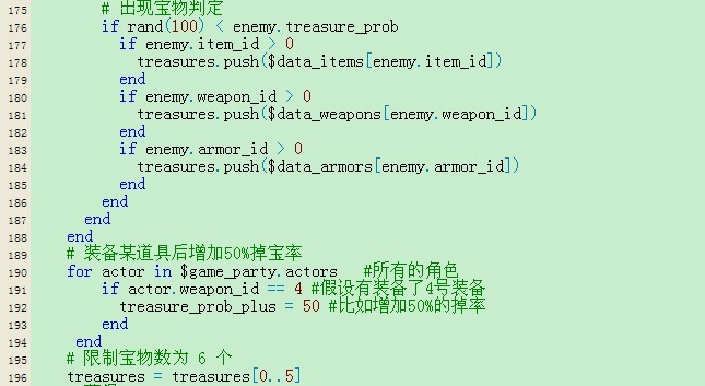 未命名01.jpg