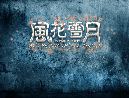 新标题.png