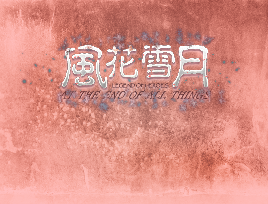新标题2.png