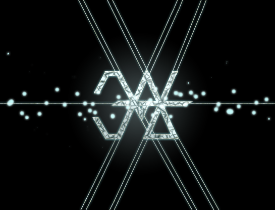 Title-logo01.png