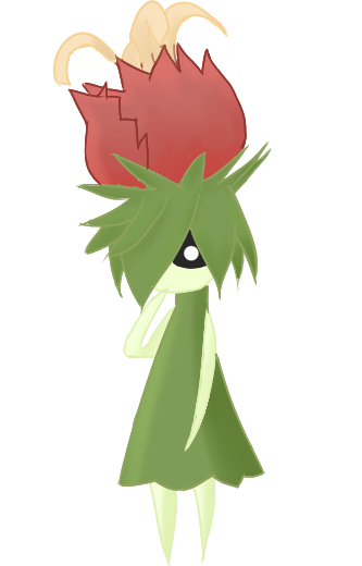 1.png