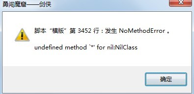 456.jpg