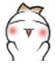 Tsj.PNG