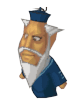 a0036.gif