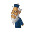 b0035.gif