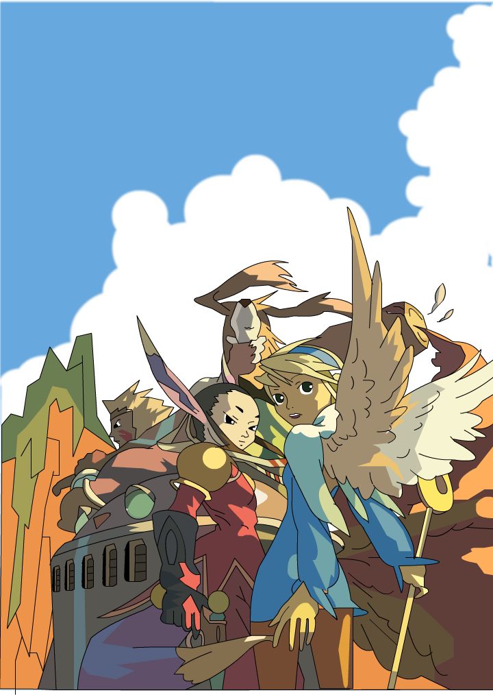 龙战士4.jpg