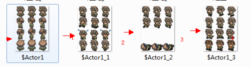 1.png