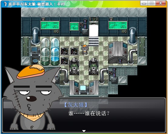 噩噩噩噩噩噩噩噩.jpeg