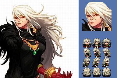 女鬼剑士.png