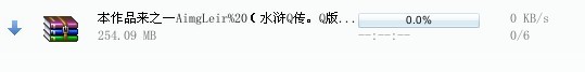 未命名.jpg