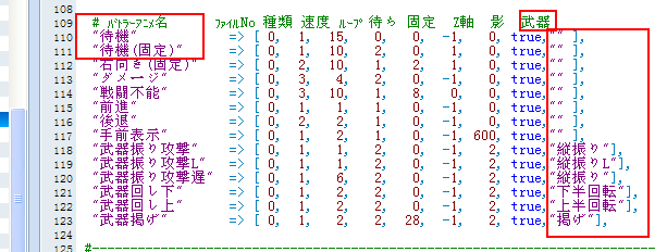 未命名.png