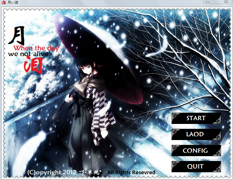 game01.png