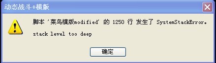 未命名.jpg