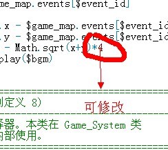未命名3.jpg