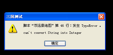 未标题-1.jpg