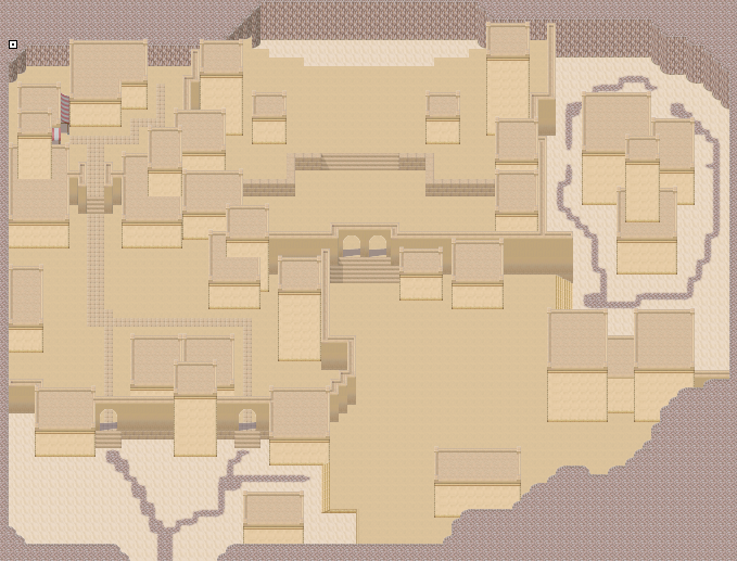 1.png