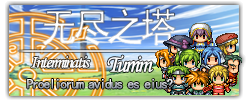 170609wmywu8zwffdwiwdy.png