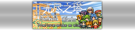 170609wmywu8zwffdwiwdy.png