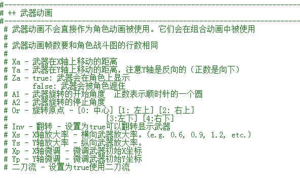 未命名3.jpg