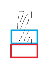 1111111111.jpg