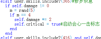 搜狗截图120911_1.png